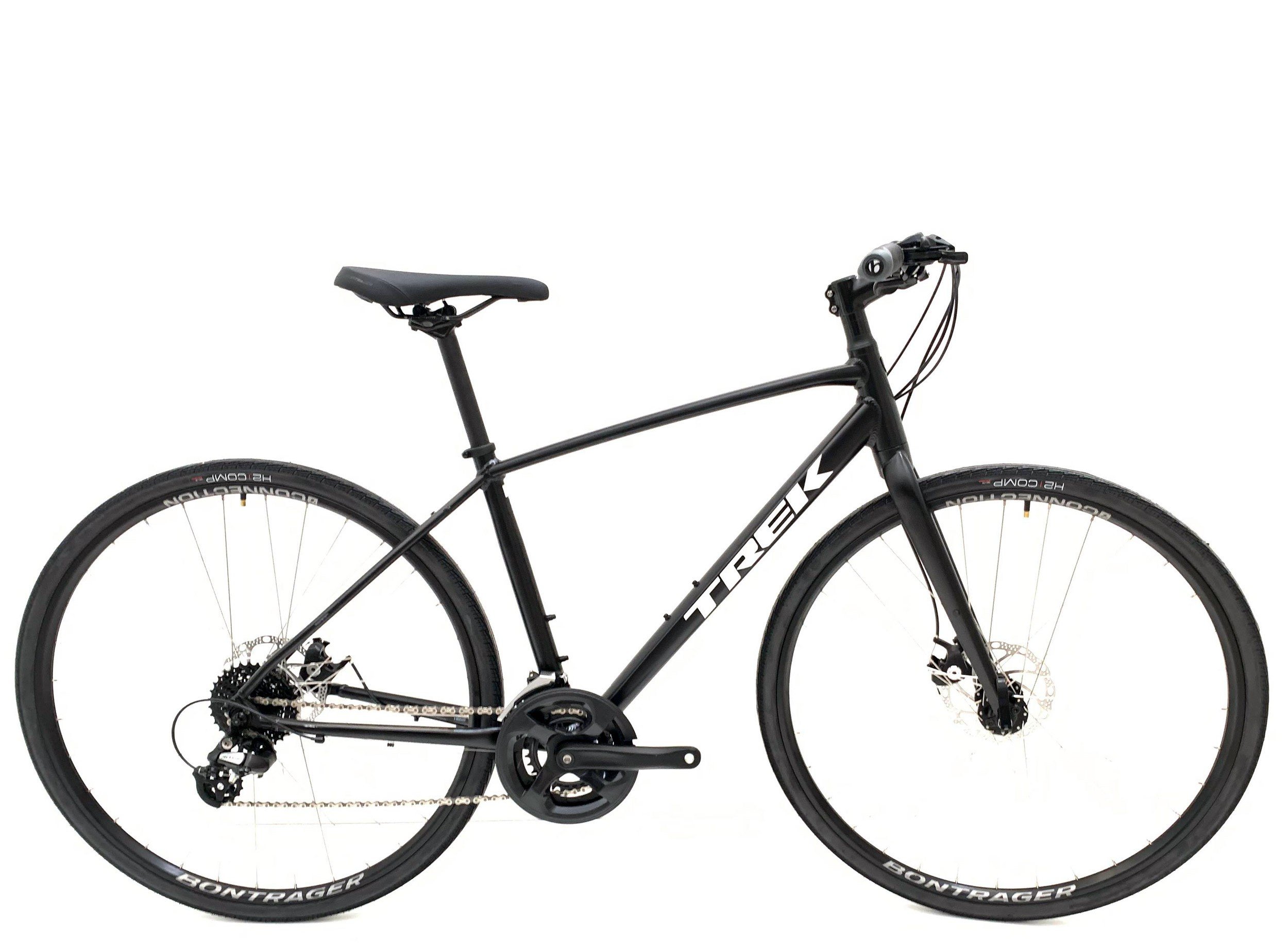 trek fx 1 buy online