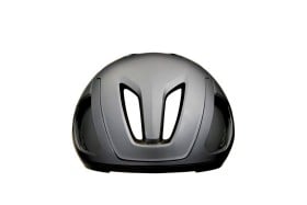 Casco da strada Lazer Vento KinetiCore Matte Titanium