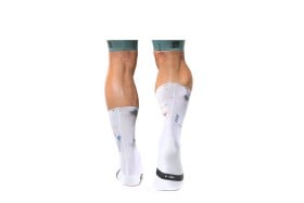 Chaussettes Gobik Vortex unisex Nemesis