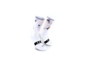 Chaussettes Gobik Vortex unisex Nemesis