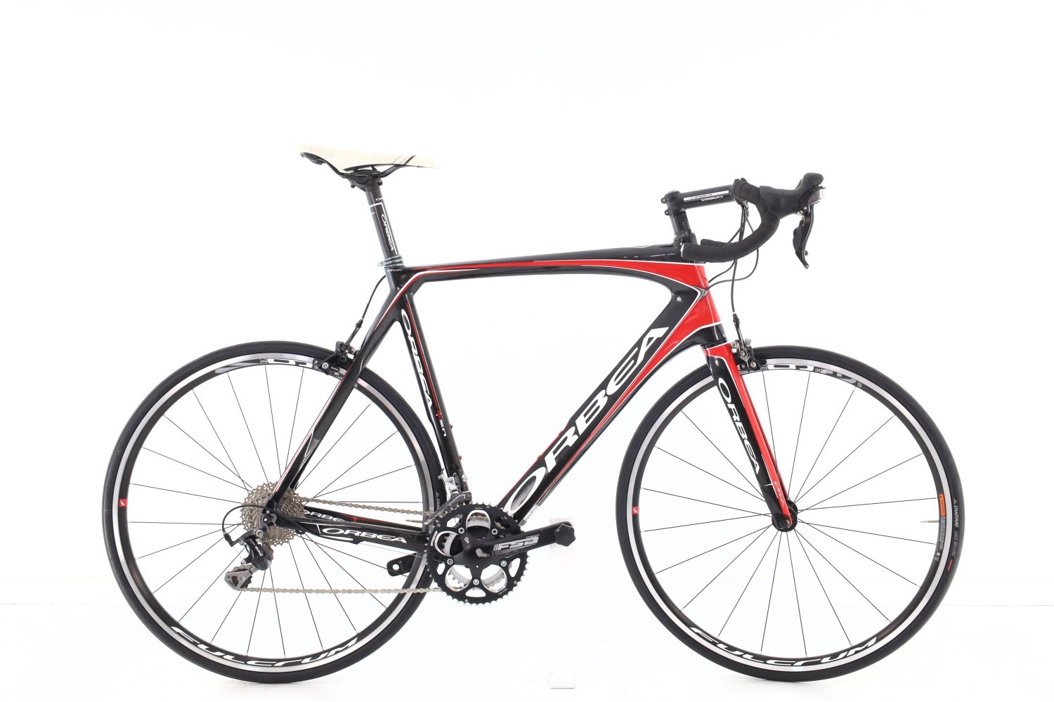 orbea-orca-carbonio-bikescan365