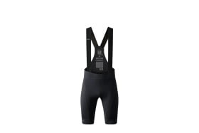 Cuissard homme Gobik Matt 2.0 black
