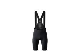 Cuissard homme Gobik Matt 2.0 black