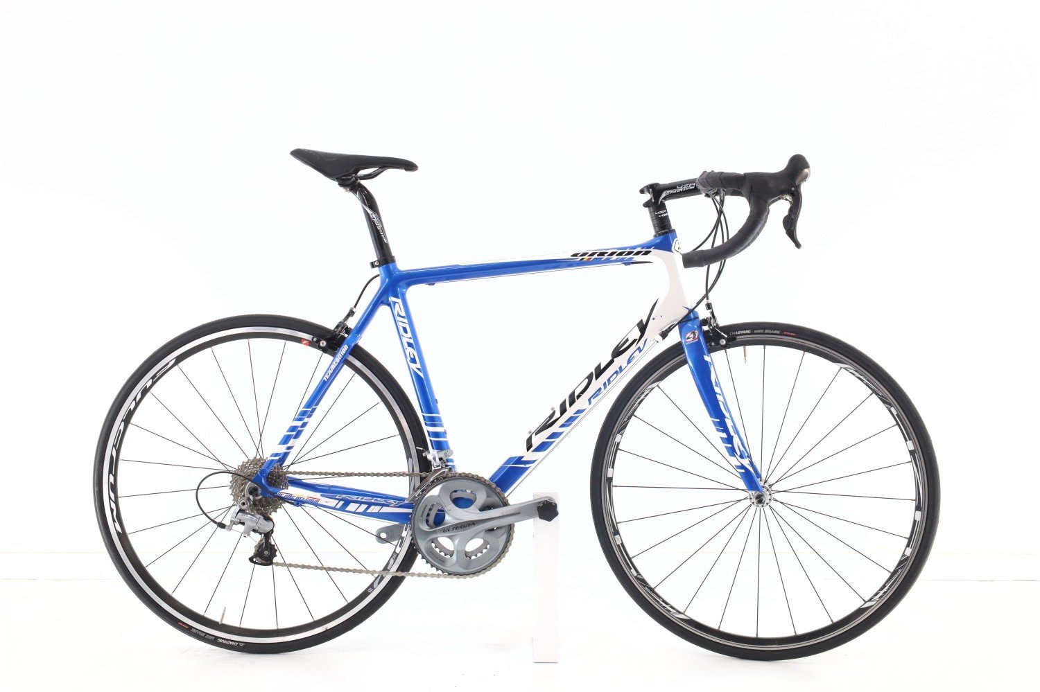 Ridley Orion carbonio
