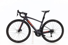 BH G8 carbonio Di2 11V