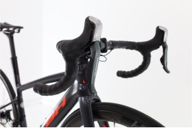 BH G8 carbonio Di2 11V