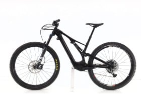 Specialized Turbo Levo SL Comp FSR carbonio