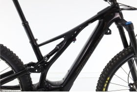 Specialized Turbo Levo SL Comp FSR carbonio