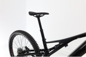 Specialized Turbo Levo SL Comp FSR carbonio