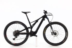 Specialized Turbo Levo SL Comp FSR carbonio