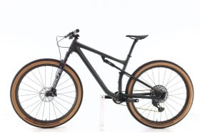 Specialized Epic S-Works FSR carbonio XX1 AXS