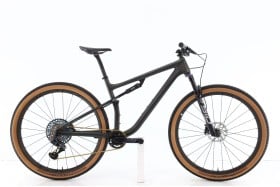 Specialized Epic S-Works FSR carbonio XX1 AXS