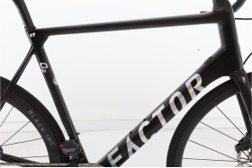 Factor O2 Carbonio AXS 12V