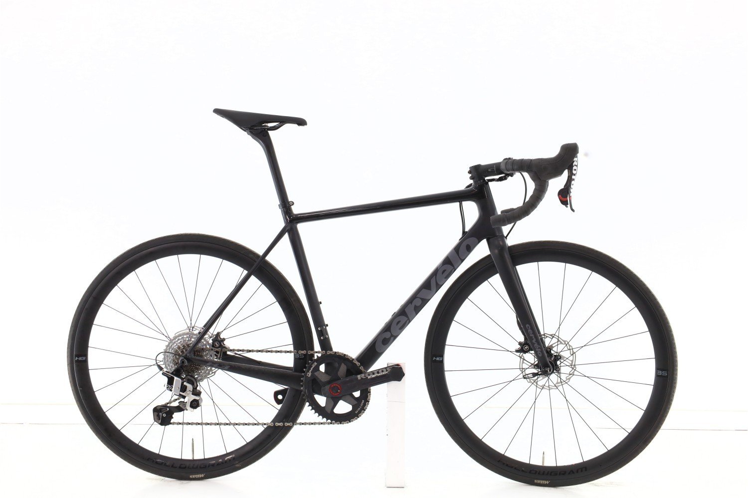 Cervelo R3 Carbonio