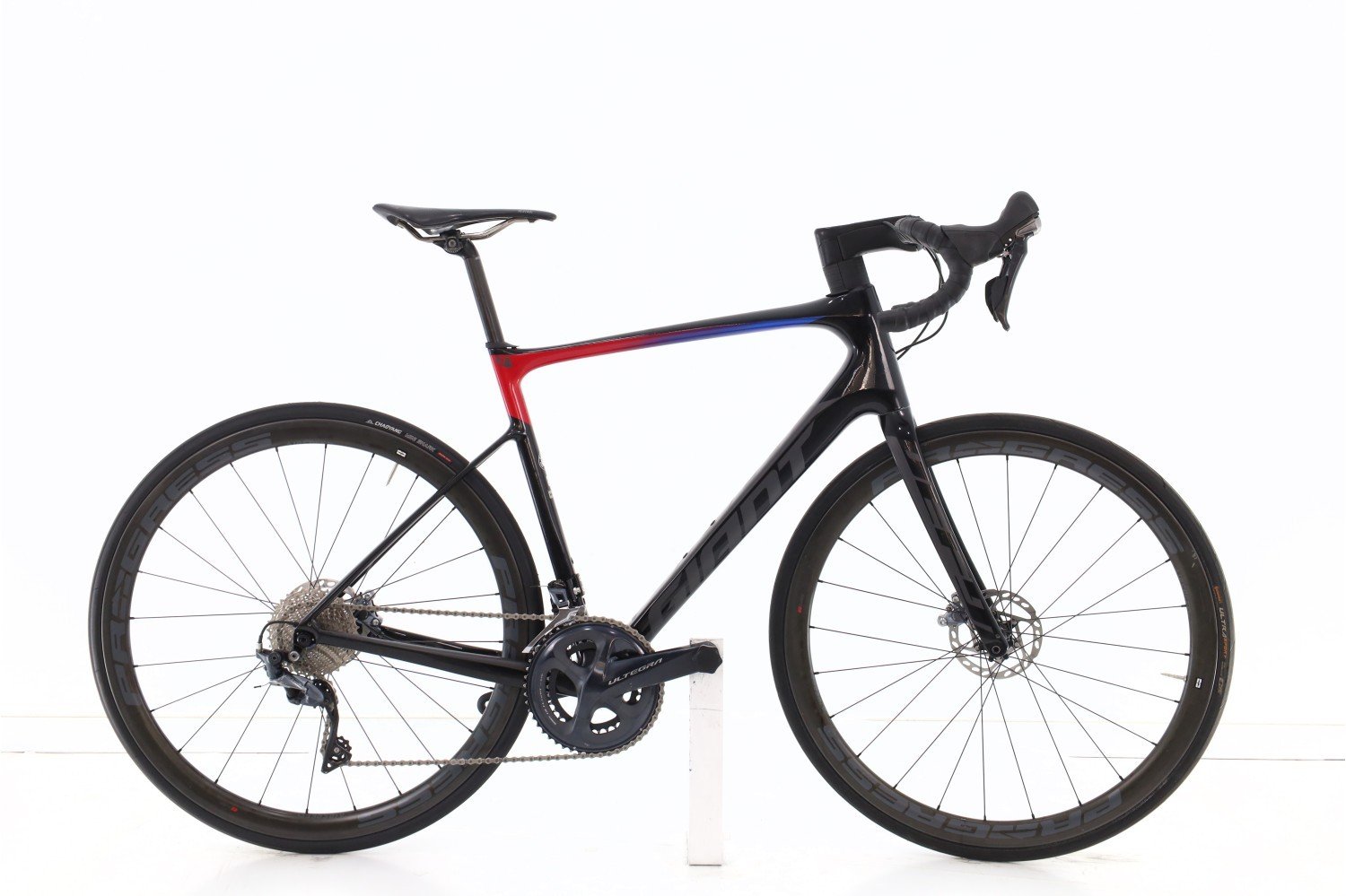 Giant Defy Pro 1 Carbonio