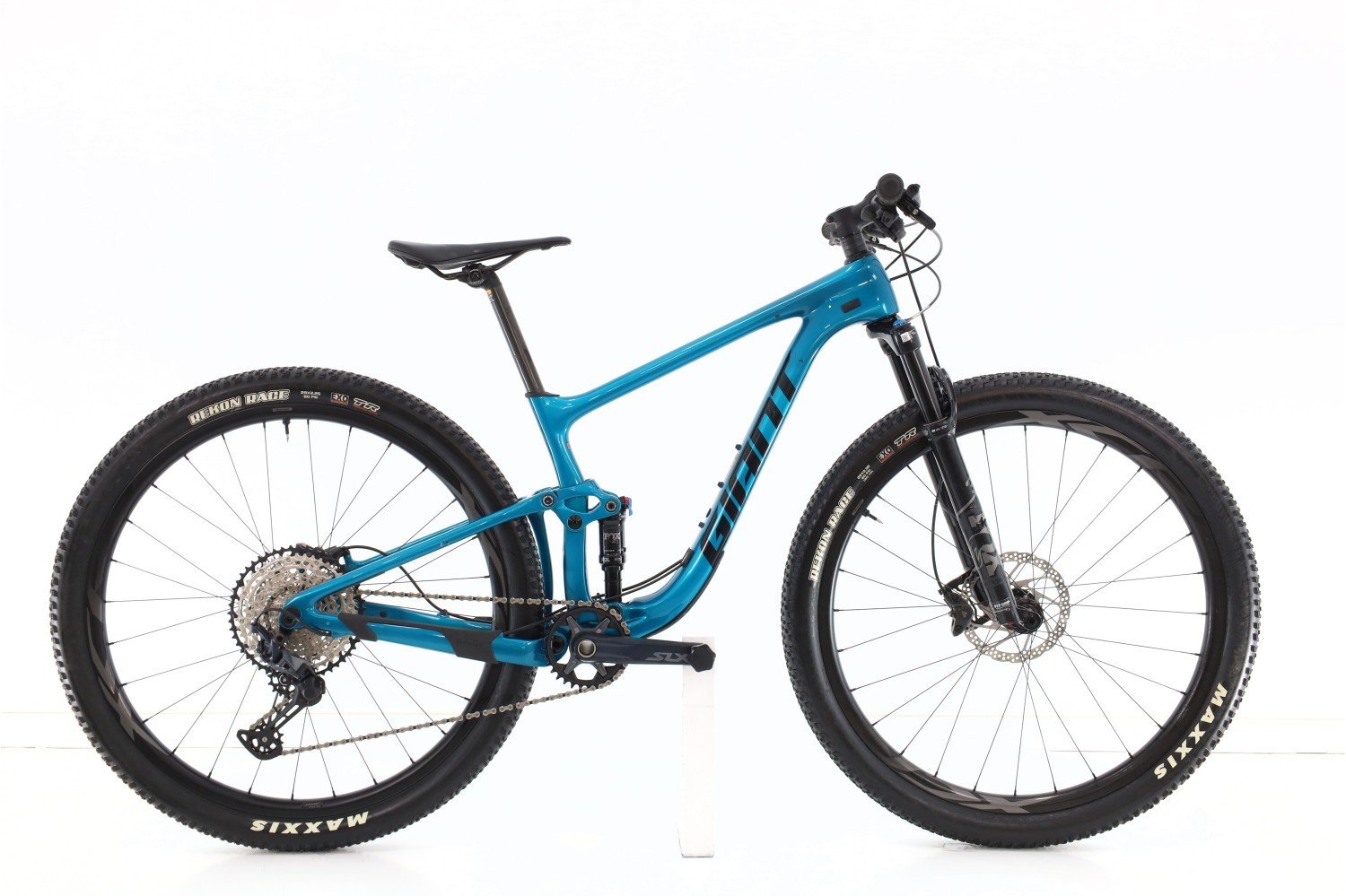 Giant Anthem Advanced Pro 2 Carbonio