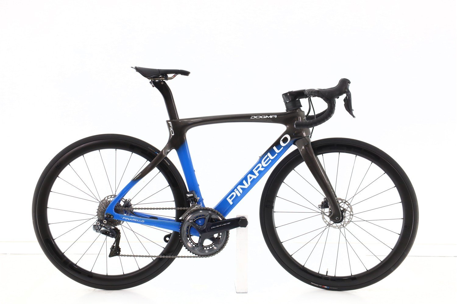 Pinarello Dogma F10 Carbonio Di2 11V