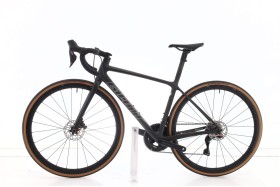 Giant TCR SL Carbonio Di2 12V