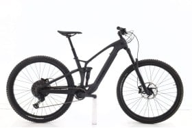 Trek Fuel EX-e 9.5 Carbonio XT