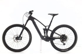 Trek Fuel EX-e 9.5 Carbonio XT