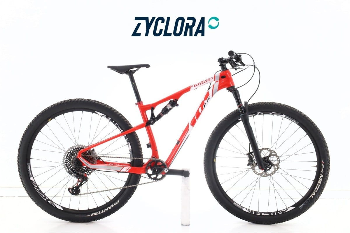 Wilier 101 fx hybrid sales