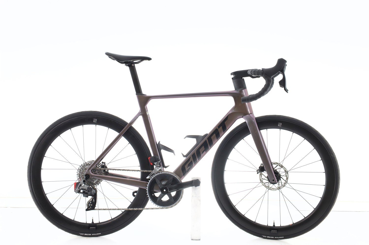 Giant Propel 1 Carbonio AXS 12V