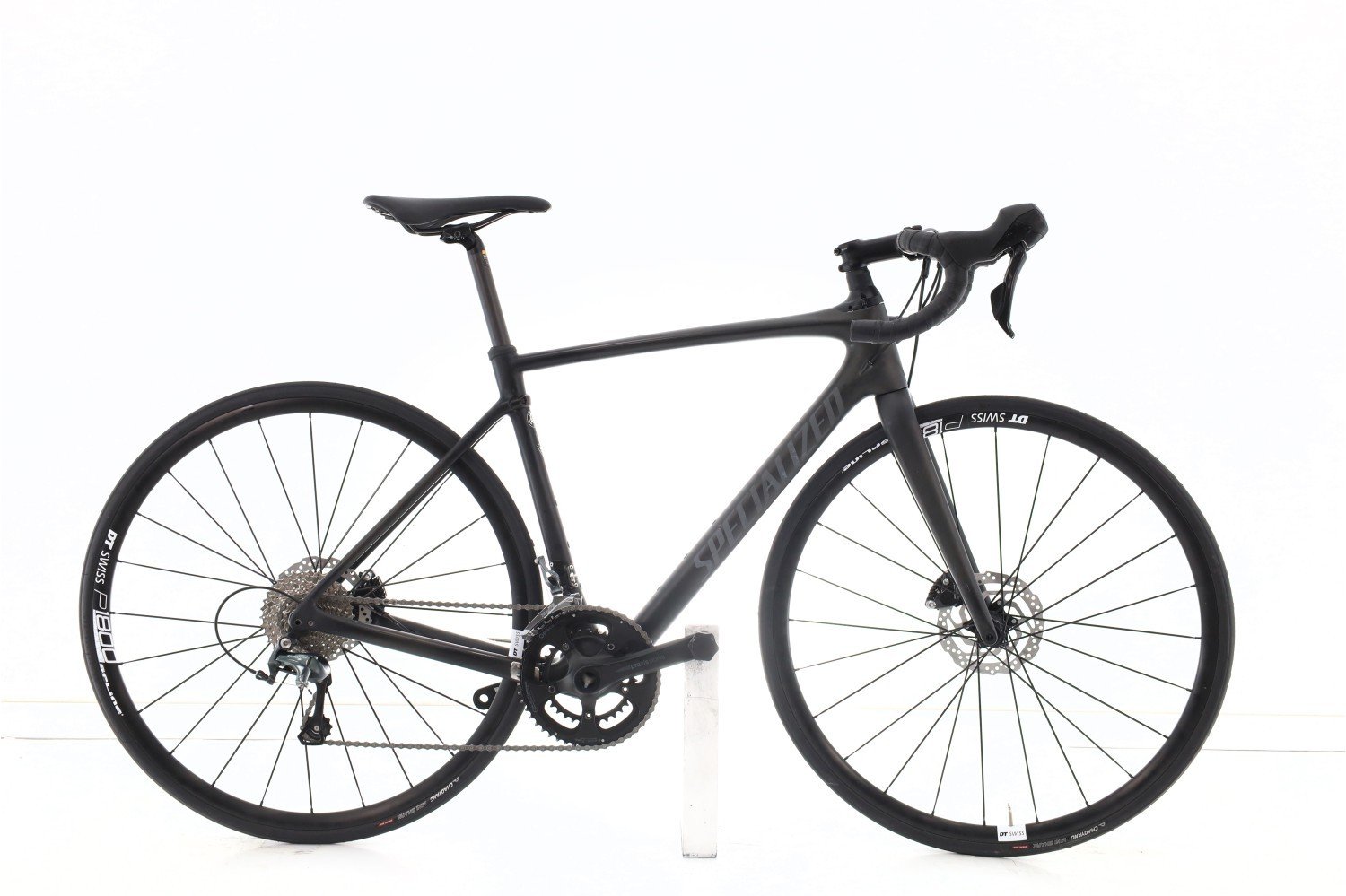 Specialized Roubaix Carbonio