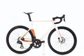 Orbea Orca Aero M20I Limited Carbonio Di2 12V