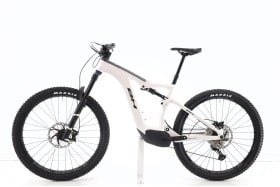 BH AtomX Lynx Pro 9.7 Carbonio XT