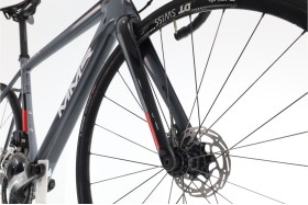 MMR Adrenaline Carbonio Di2 11V