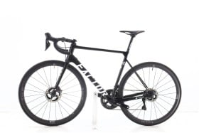 Factor O2 Carbonio Di2 12V