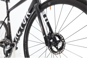 Factor O2 Carbonio Di2 12V