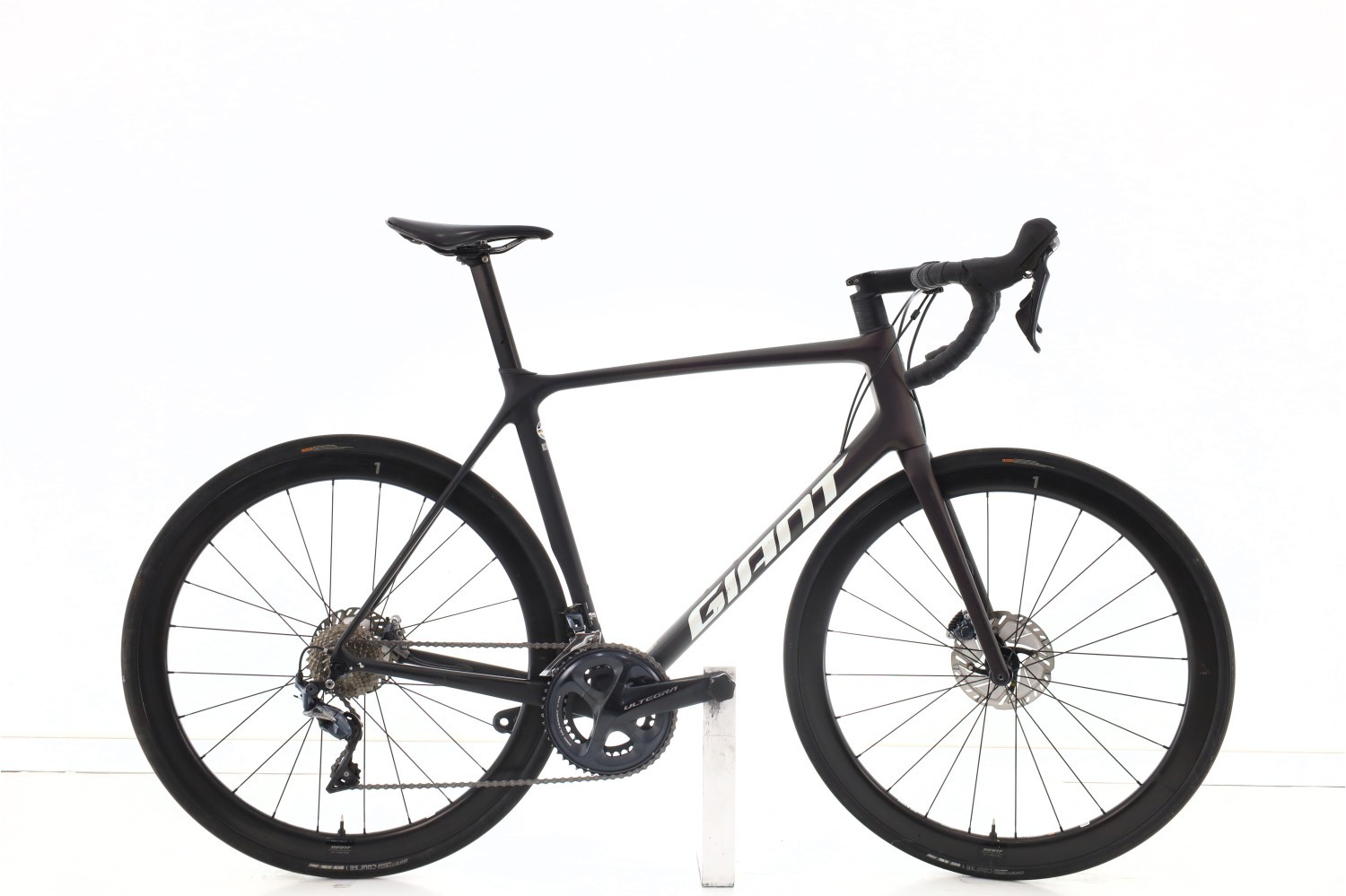 Giant TCR Advanced Pro 1 Carbonio