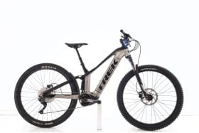 Trek Powerfly 4