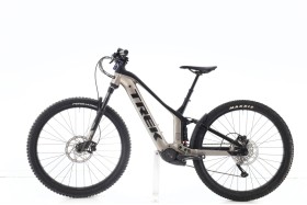 Trek Powerfly 4