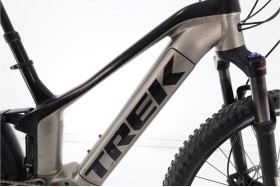 Trek Powerfly 4