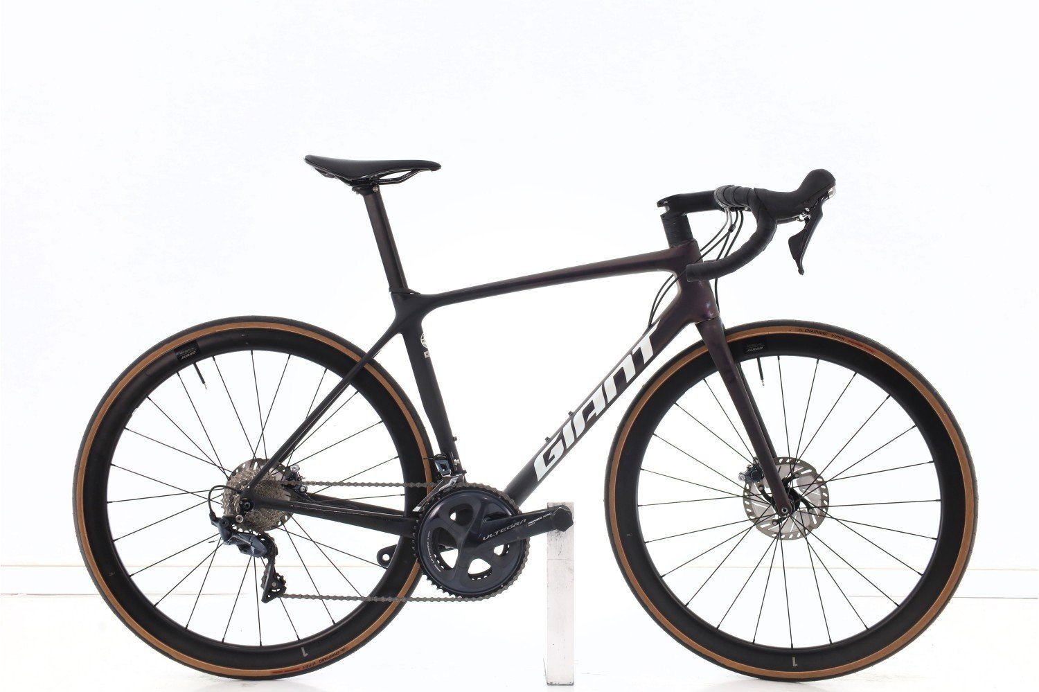 Giant TCR Advanced Pro 1 Carbonio