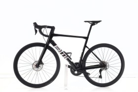 BMC Team Machine SLR One Carbonio Di2 12V