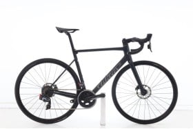 Wilier 0 SL Carbonio AXS 12V