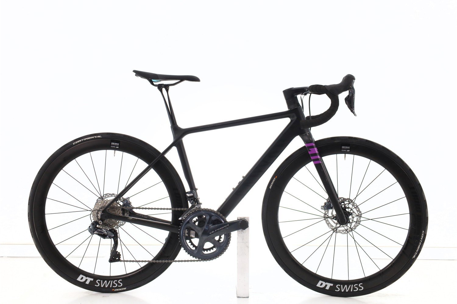 Canyon Ultimate CF SL WMN Carbonio Di2 11V