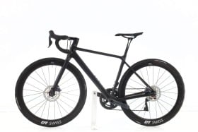 Canyon Ultimate CF SL WMN Carbonio Di2 11V