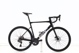 Bmc Team Machine SLR One Carbonio