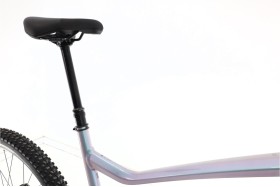 Scott Strike e-Ride 930