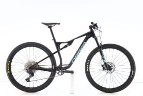 Orbea Oiz H30