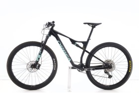 Orbea Oiz H30