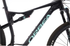 Orbea Oiz H30