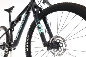 Orbea Oiz H30