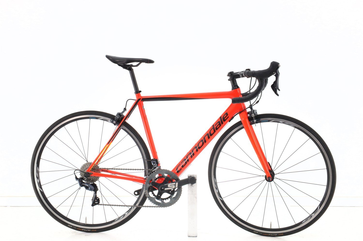 Cannondale Supersix Evo Carbonio