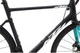 KTM Revelator Alto Team Carbonio Di2 12V