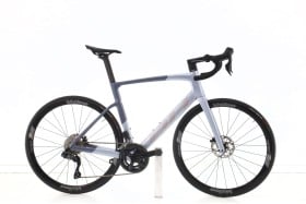 BH RS1 3.5 Carbonio Di2 12V